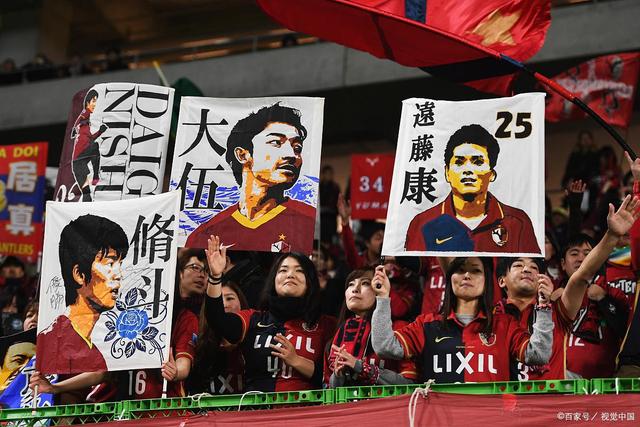 姜志鹏边路传中，韦斯利助攻姚均晟破门，新鹏城1-0领先西海岸
